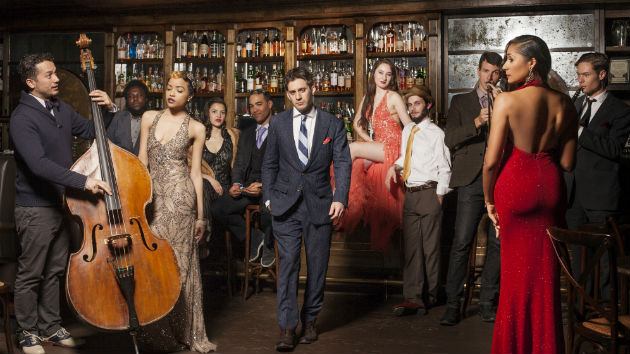 postmodern-jukebox