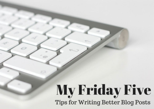Tips-for-better-blog-posts