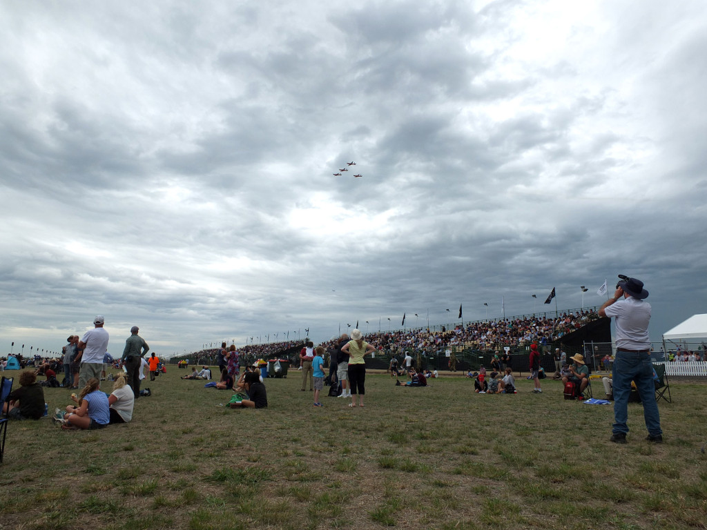 Airshow-2015