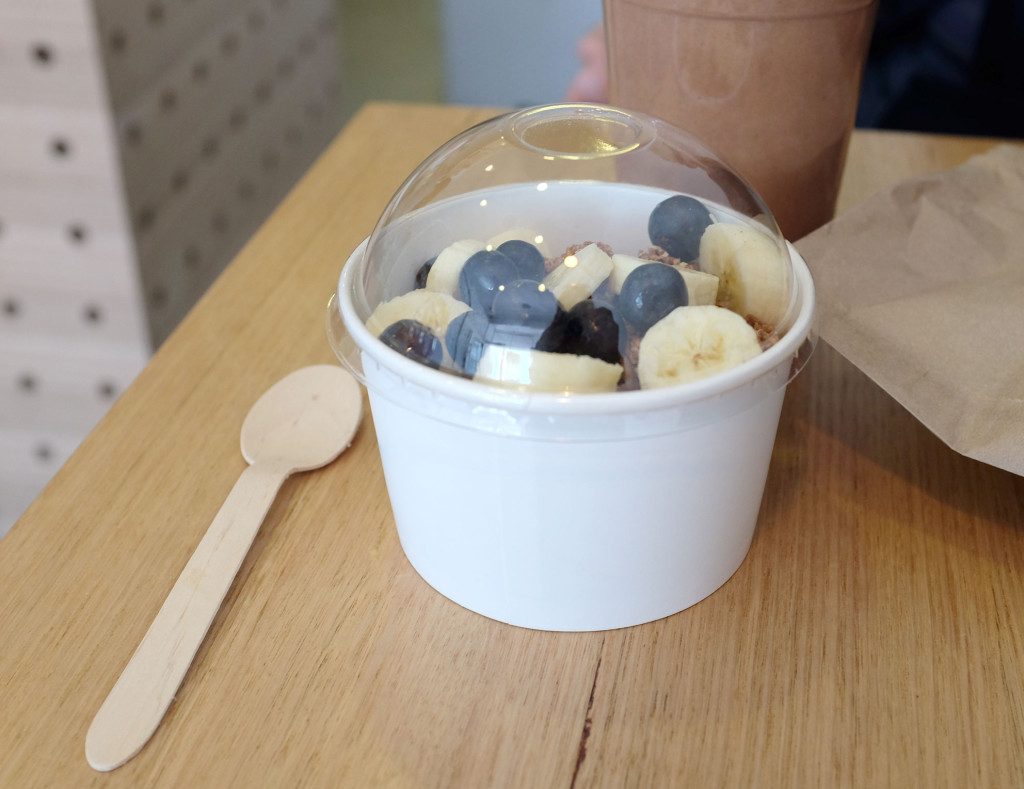 Green-Cup-Acai-Bowl