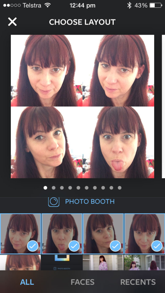 Layout-app-Photo-Booth