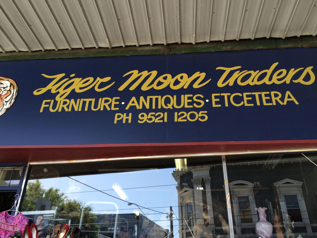 Tiger-Moon-Traders