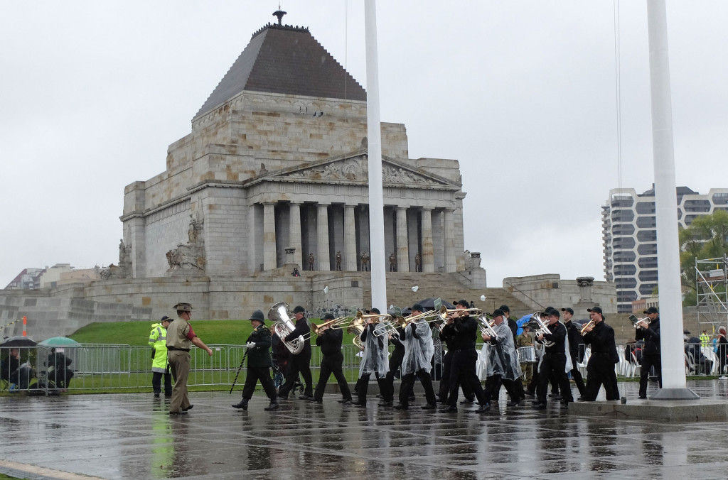 Anzac-2015