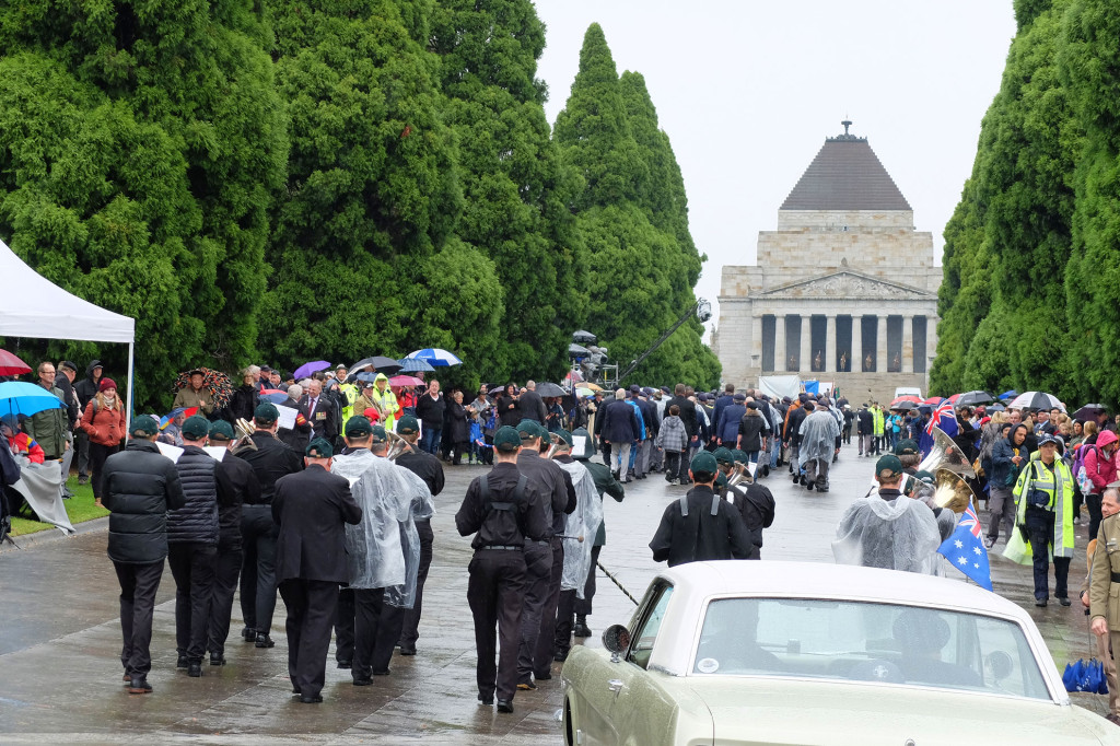 Anzac-2015