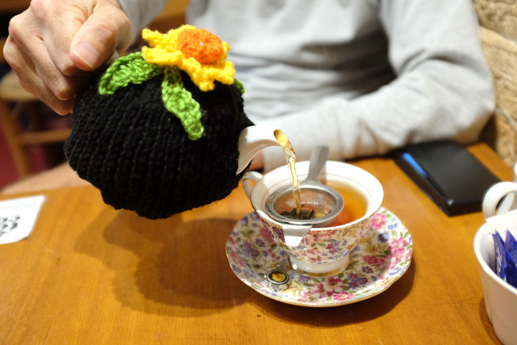 The-tea-Cosy-tea