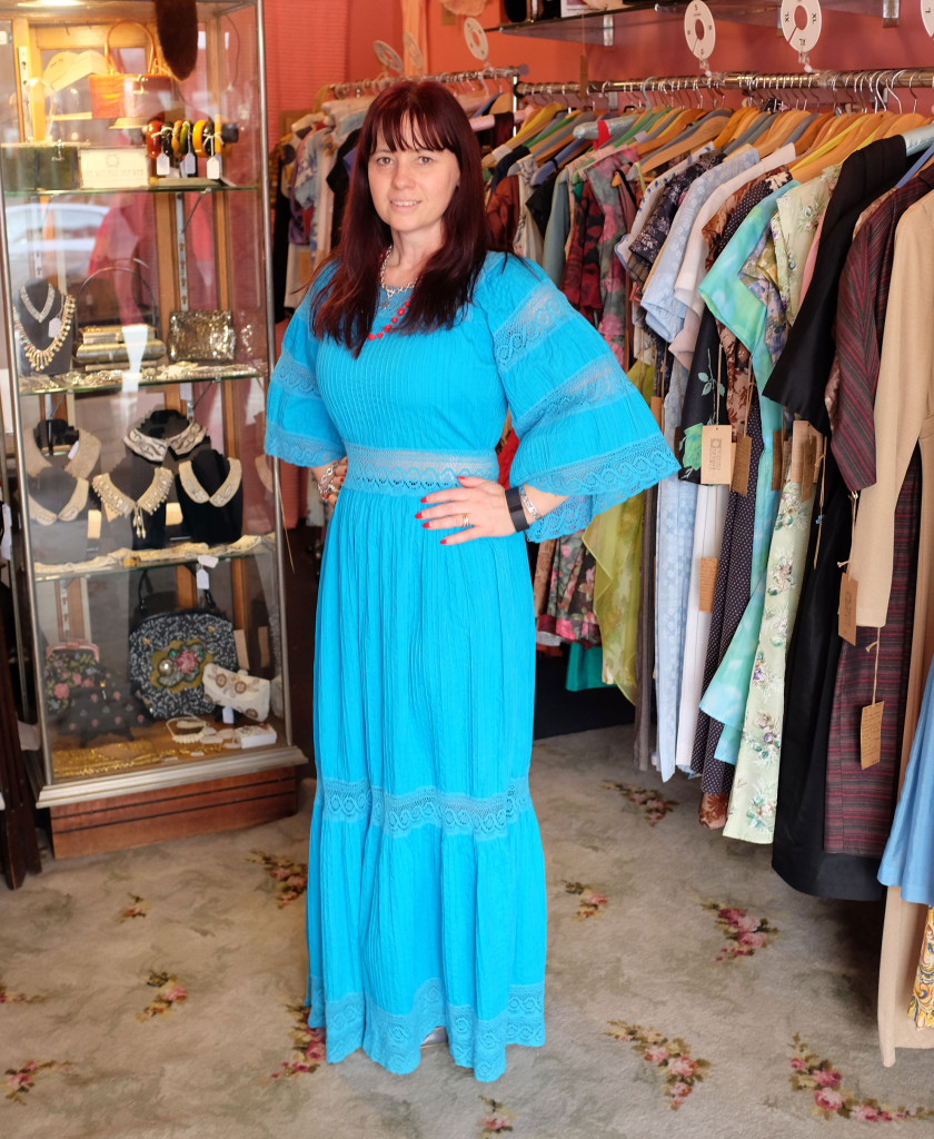 Vintage-70s-Dress