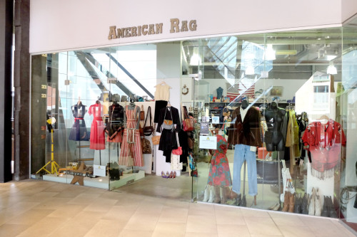 American-Rag-QV