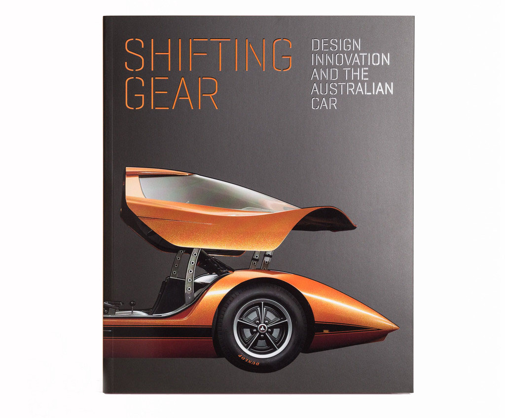 Shifting-Gear-Book