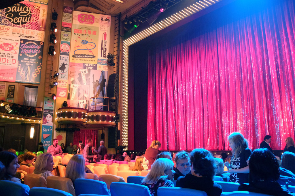 Strictly-Ballroom-Melbourne