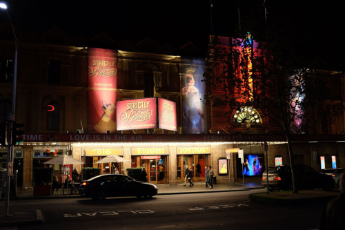 Strictly-Ballroom-Melbourne