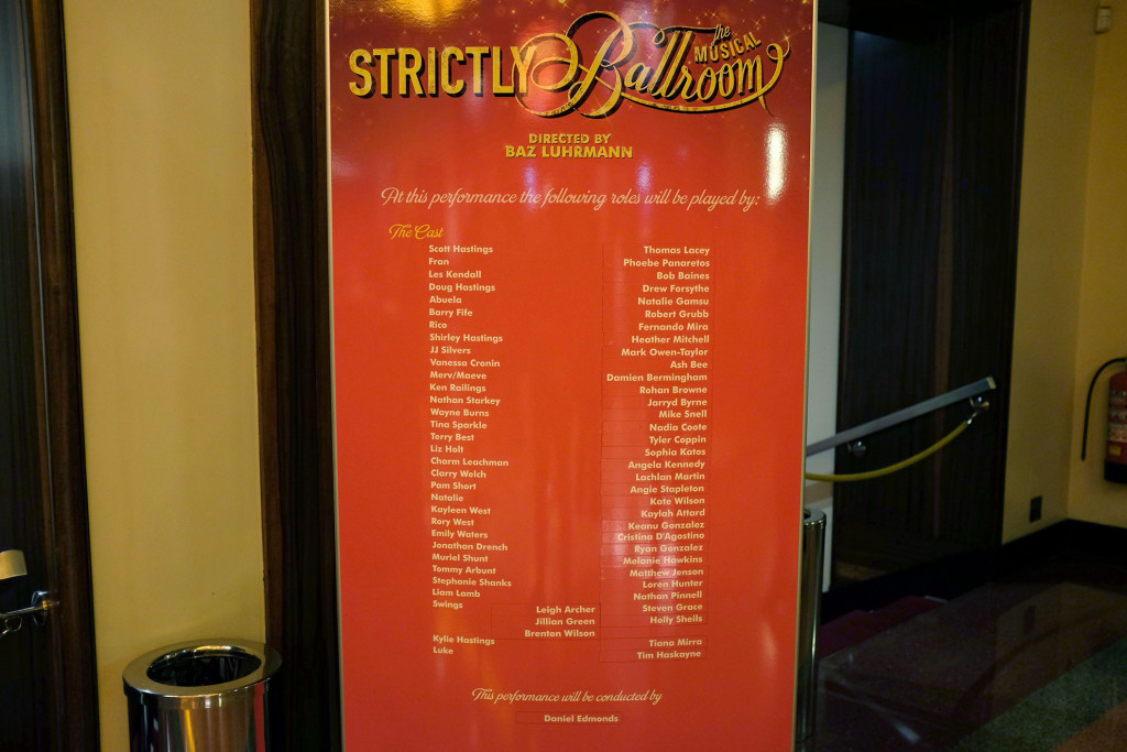 Strictly-Ballroom-Melbourne