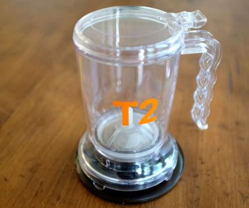 T2-Teamaker