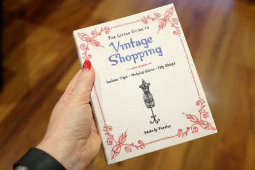 The-Little-Guide-to-Vintage-Shopping