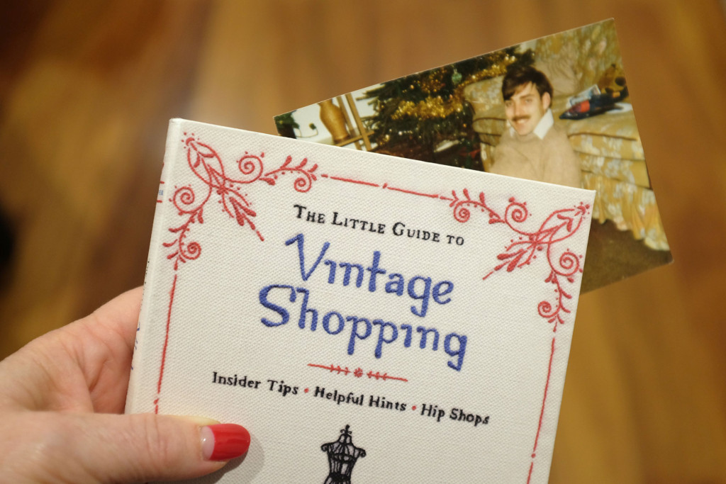 The-Little-Guide-to-Vintage-Shopping