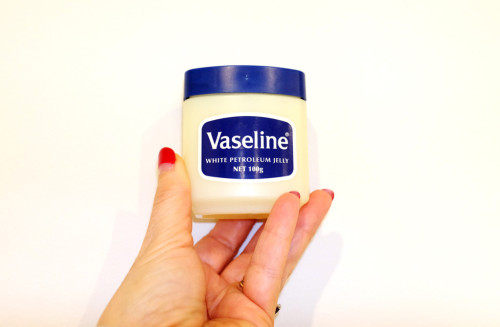 Vaseline