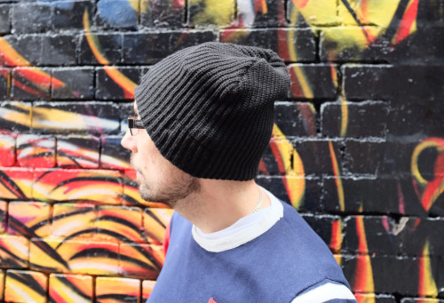 1Voice-Bluetooth-Beanie