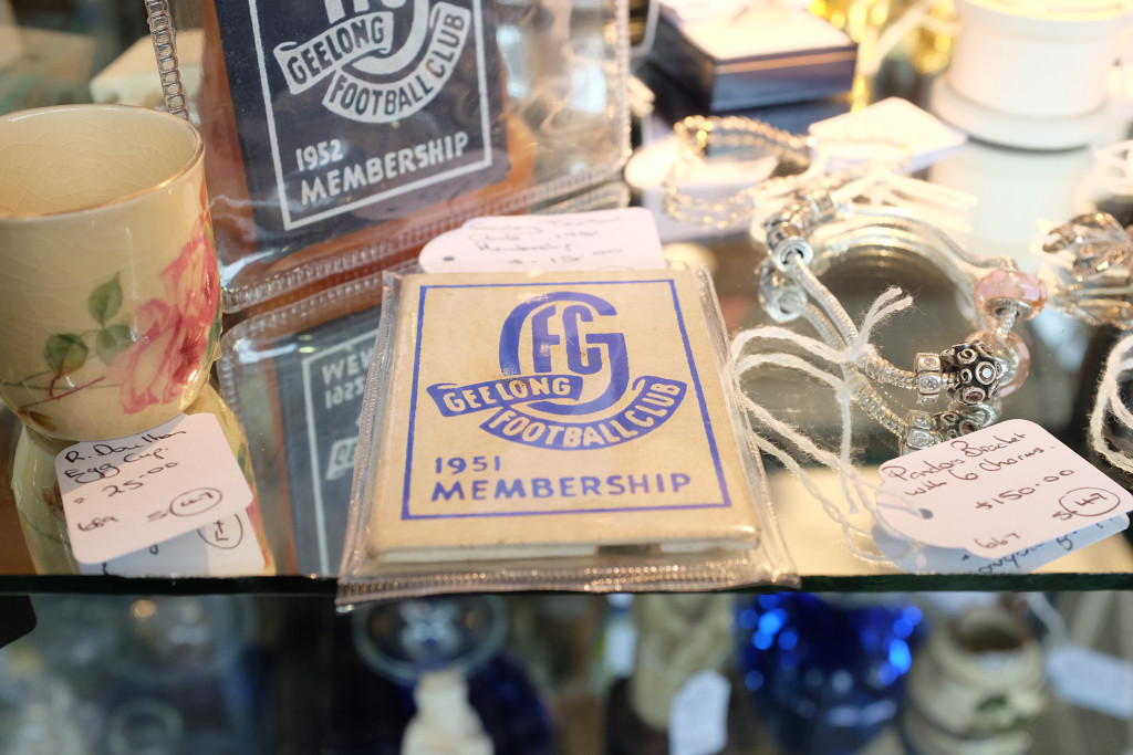 Geelong-Membership-1951