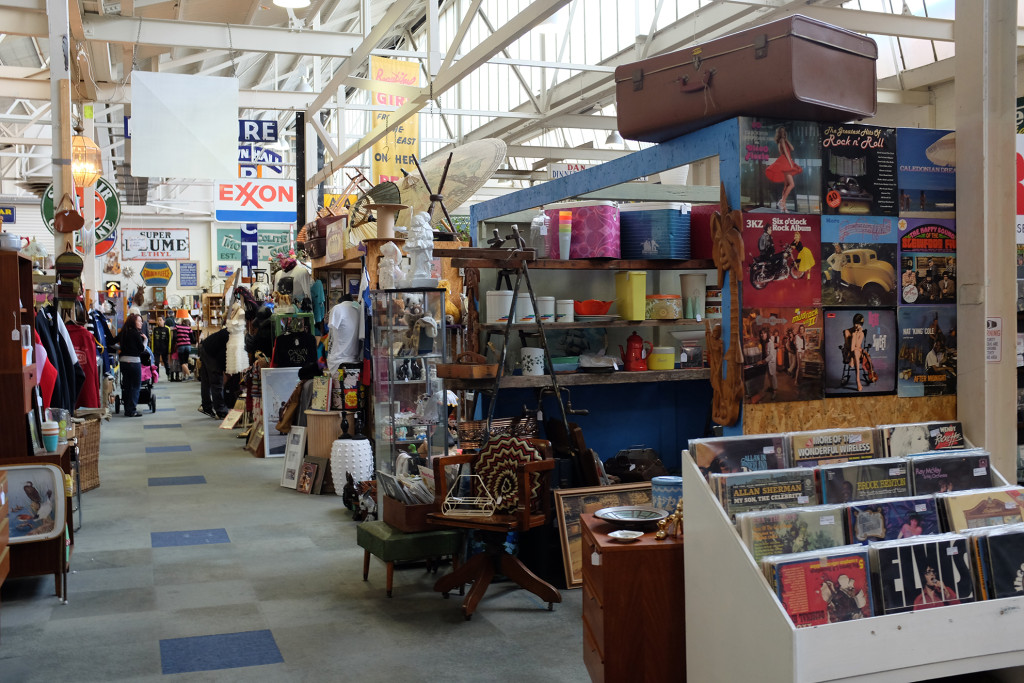 Geelong-Vintage-Market