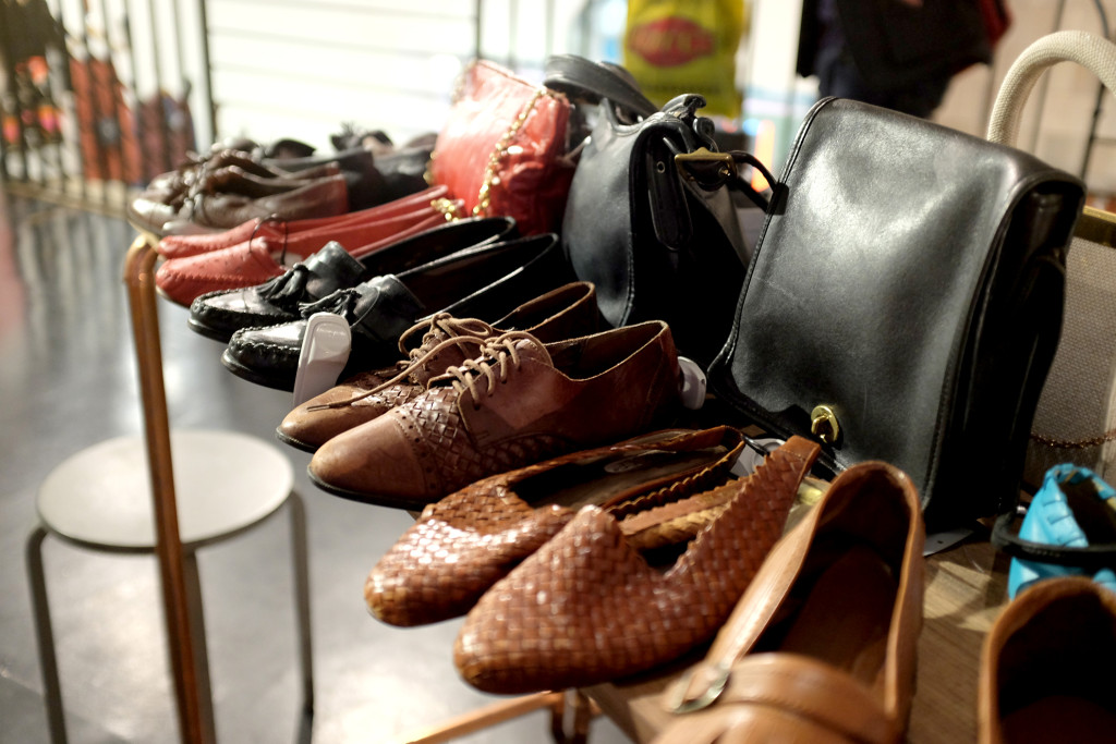 Vintage-Sole-shoes
