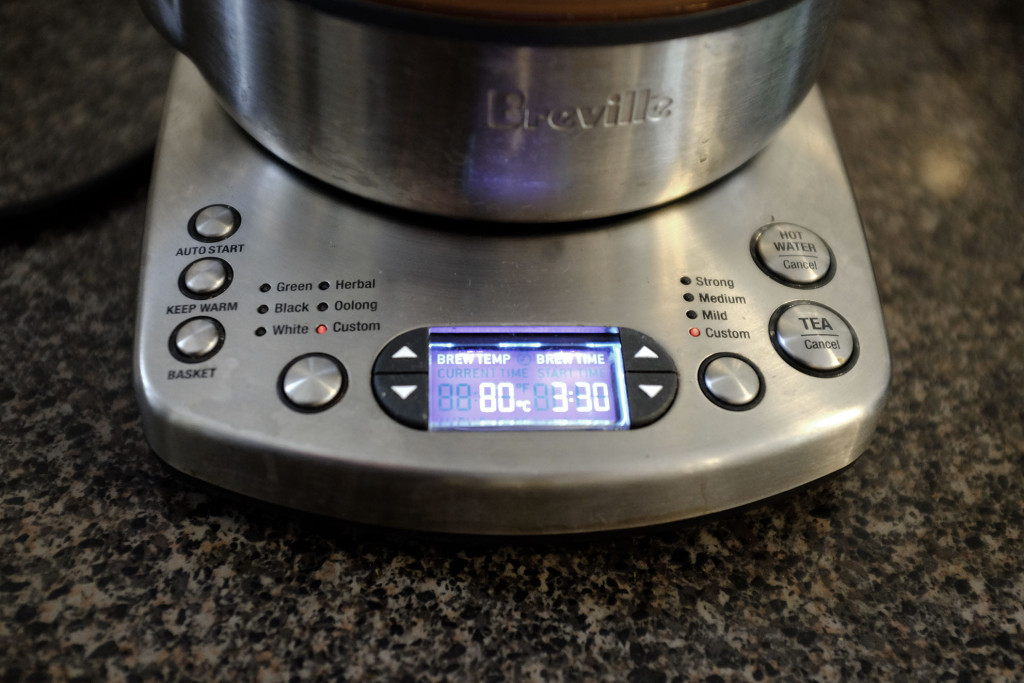 Breville-tea-kettle