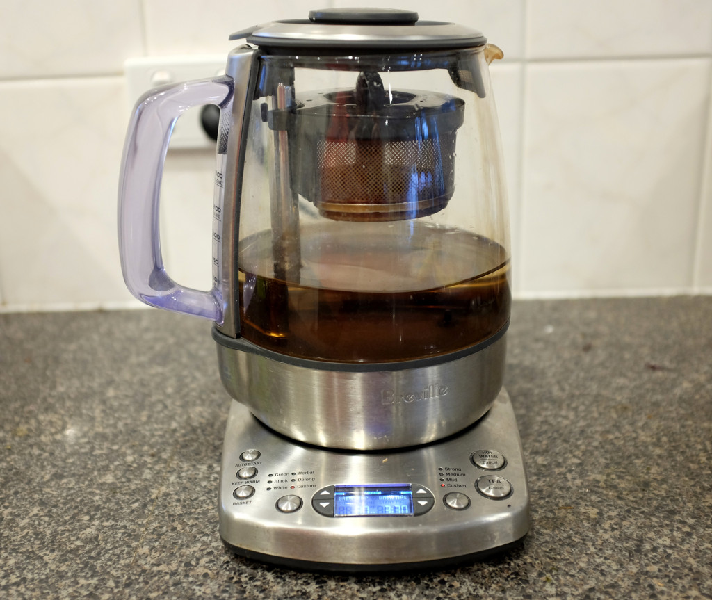 Breville-tea-kettle
