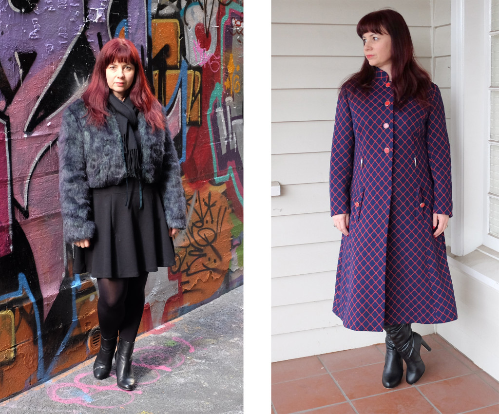 Coats-from-Yesteryear