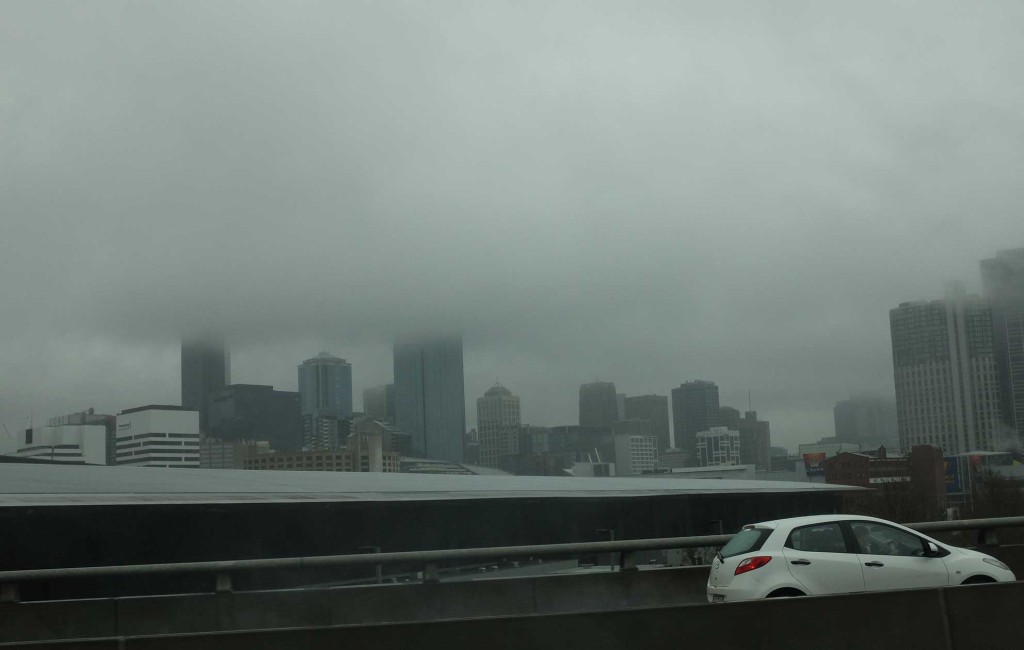 Low-Clouds-Melbourne