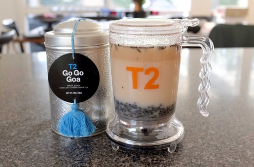 T2-Chai