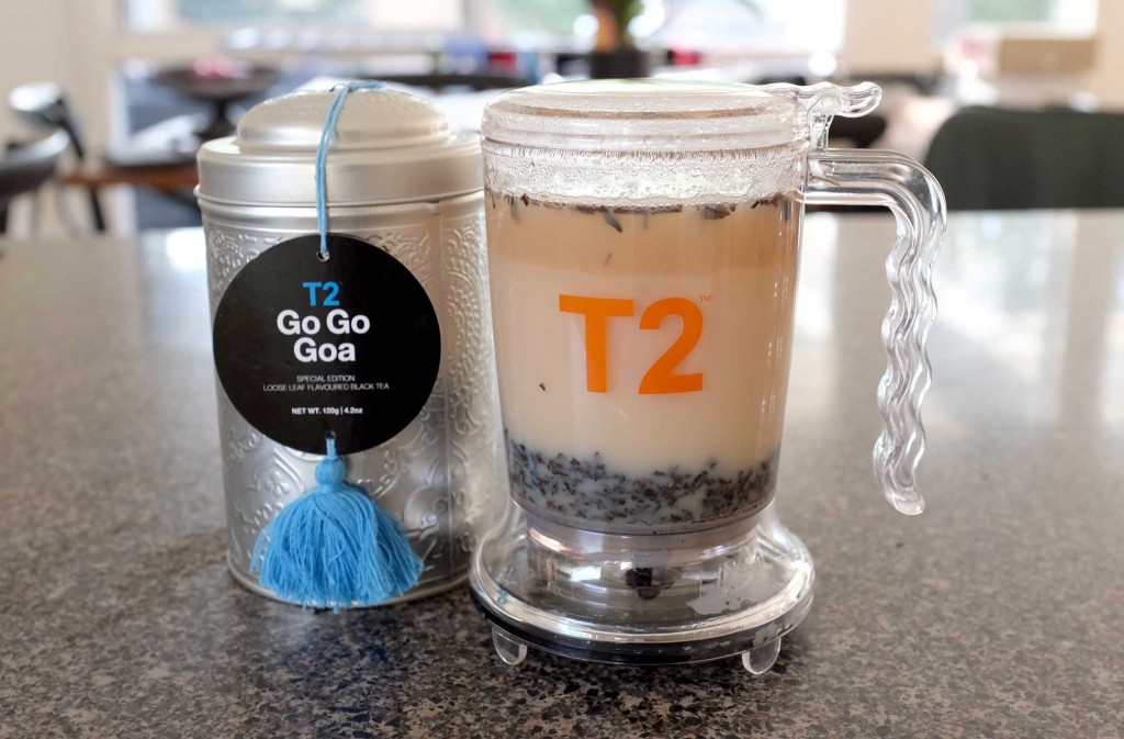 T2-Chai