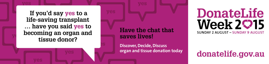 DonateLife-Week-2015-Banner_900x214px