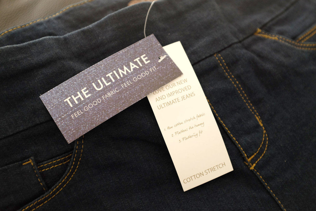Katies-Ultimate-Jeans-label