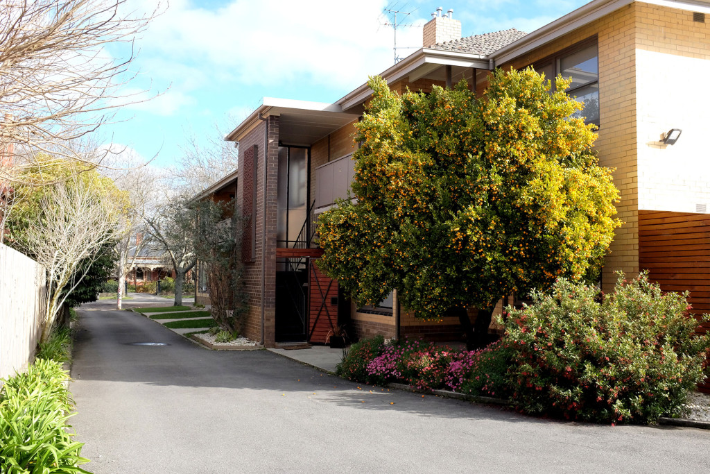 Lake-Wendouree-Luxury-Apartments