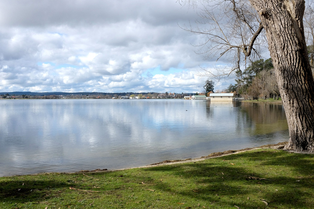 Lake-Wendouree-Luxury-Apartments