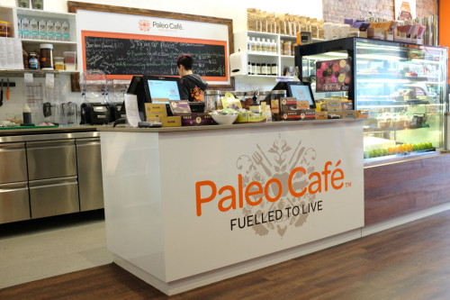 Paleo-Cafe-Ballarat