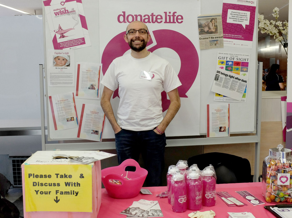 DonateLife-Week-Stand