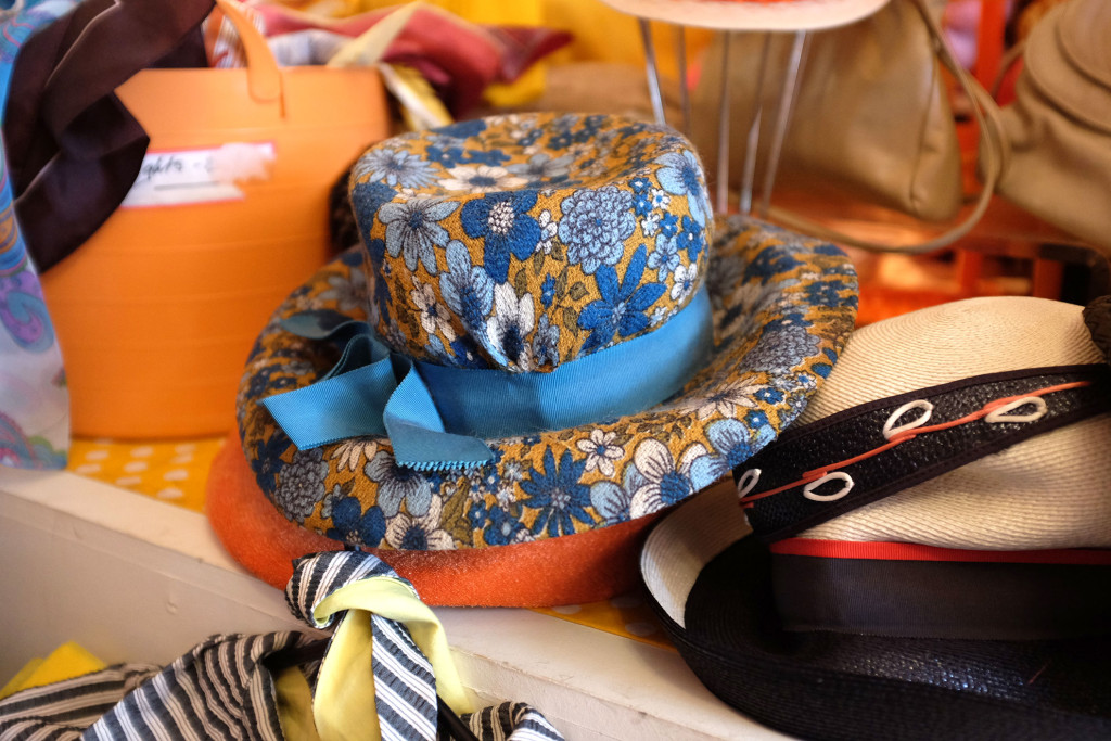 Frocks-and-Slacks-Vintage-Hats