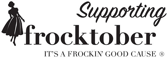 Frocktober-Logo-sml