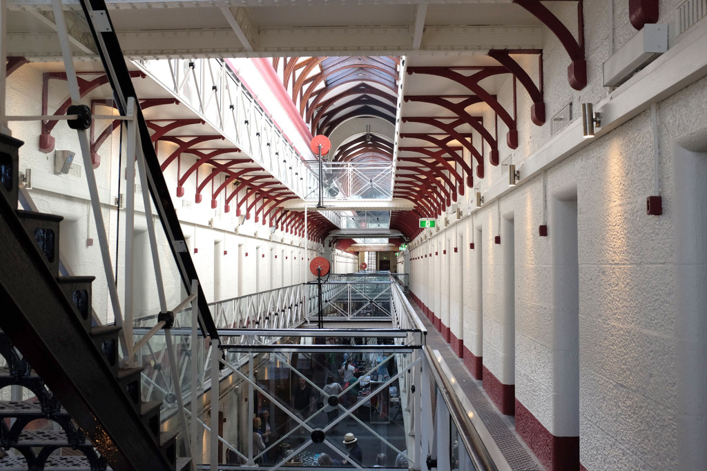 Urban-Revival-Pentridge-inside