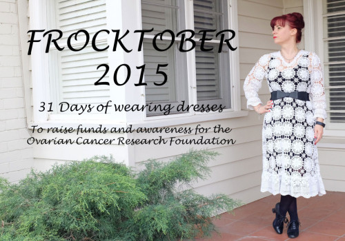 Zinc-Moon-Frocktober-2015