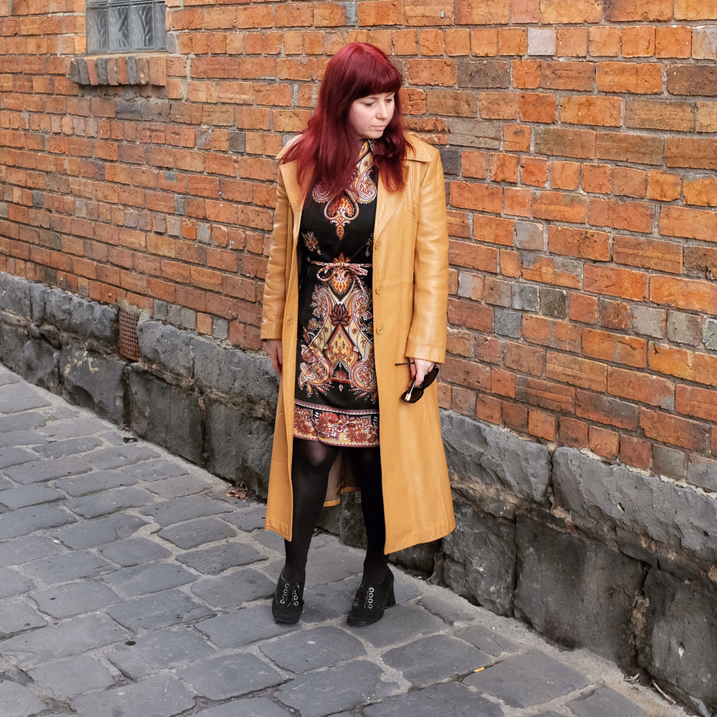 70s-dress-and-coat