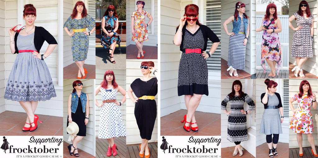 Frocktober-2015-14-days