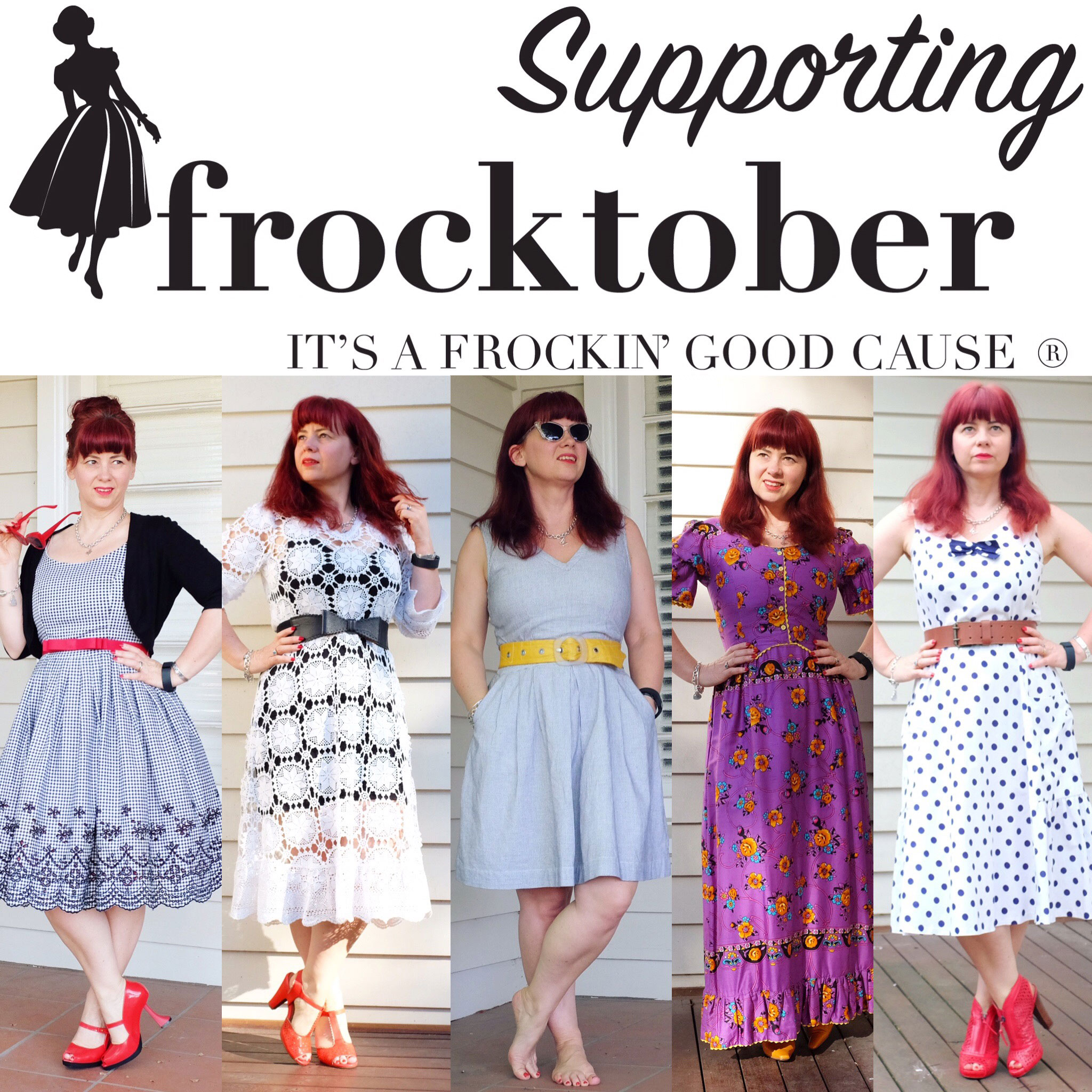 Frocktober-2015-Top-5