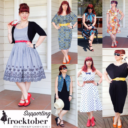 Frocktober-2015-Week-1