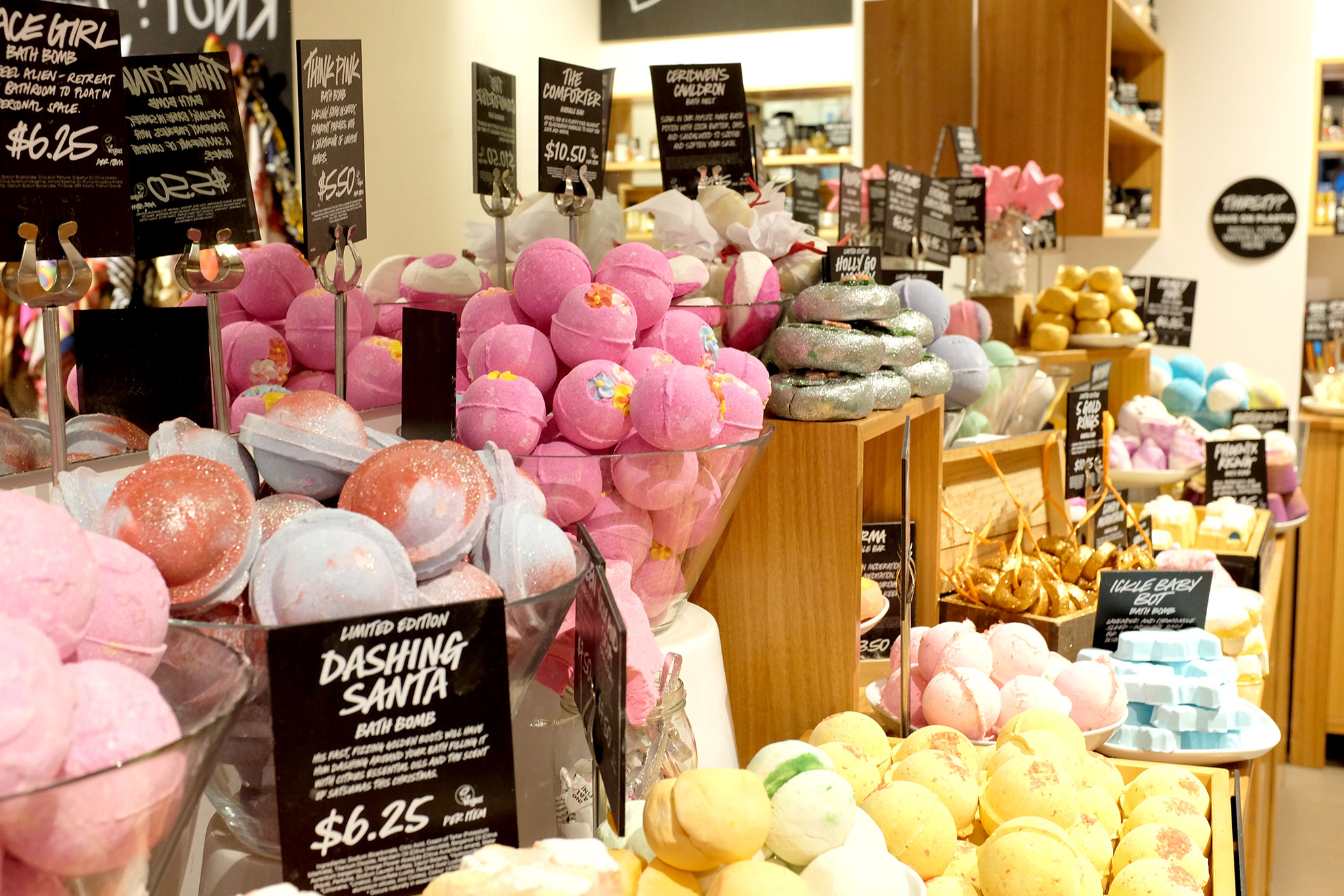 Lush-Bath-Bombs