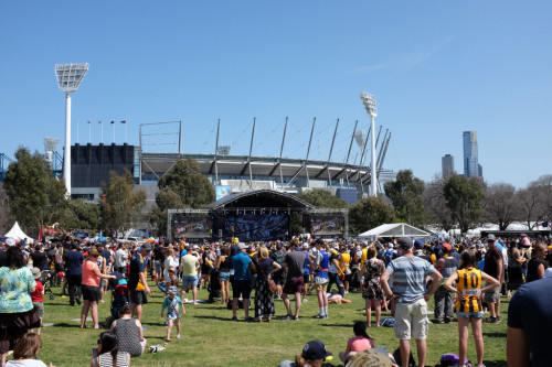 MCG-Grand-Final-Eve-2015