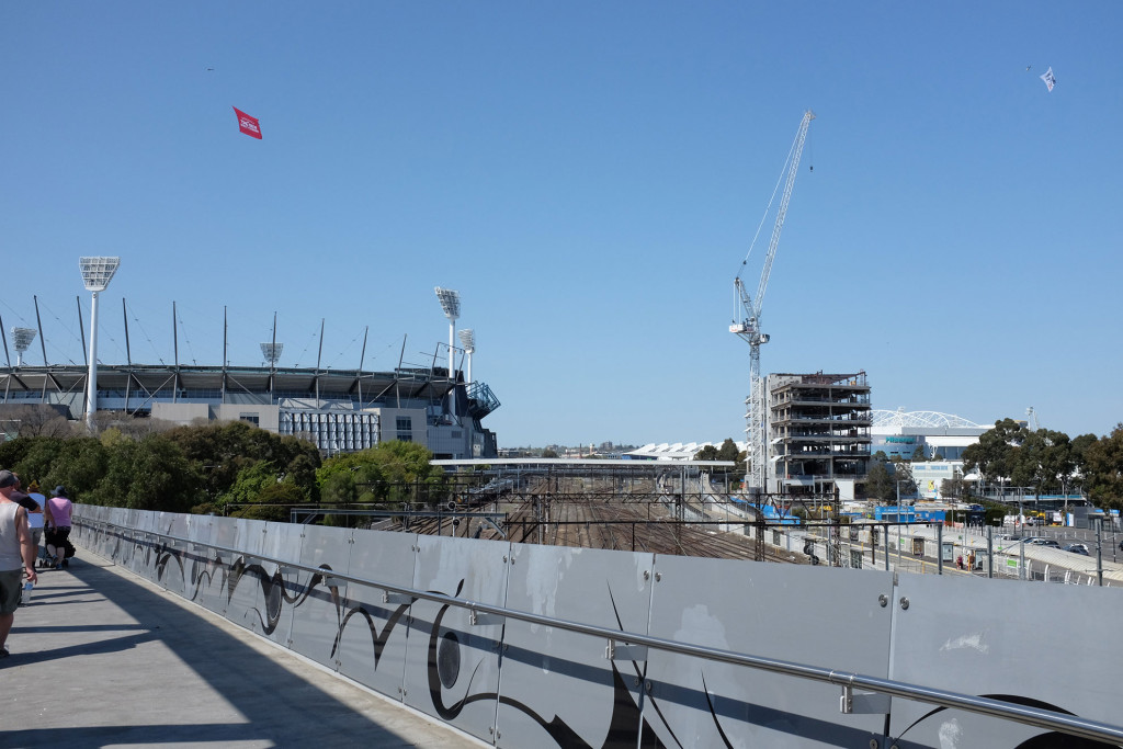 MCG-Grand-Final-Parade-2015