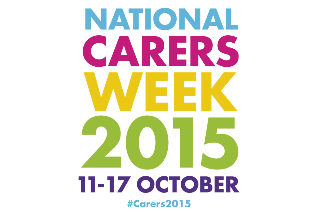 National-Carers-Week-2015