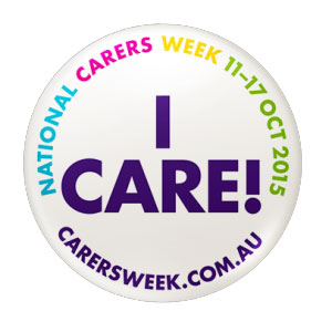 National-Carers-Week-2015-logo