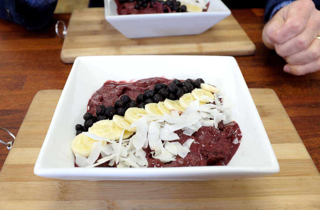 Street-Organics-Acai-Bowl