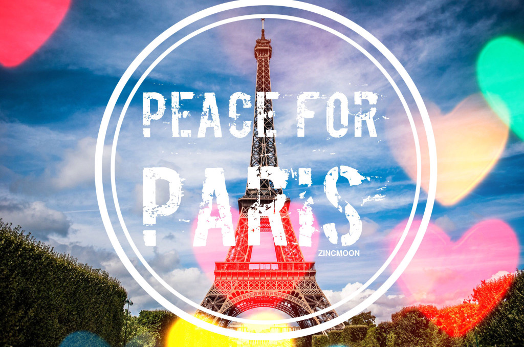 Peace-for-Paris